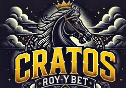 Cratosroyalbet