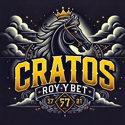 Cratosroyalbet